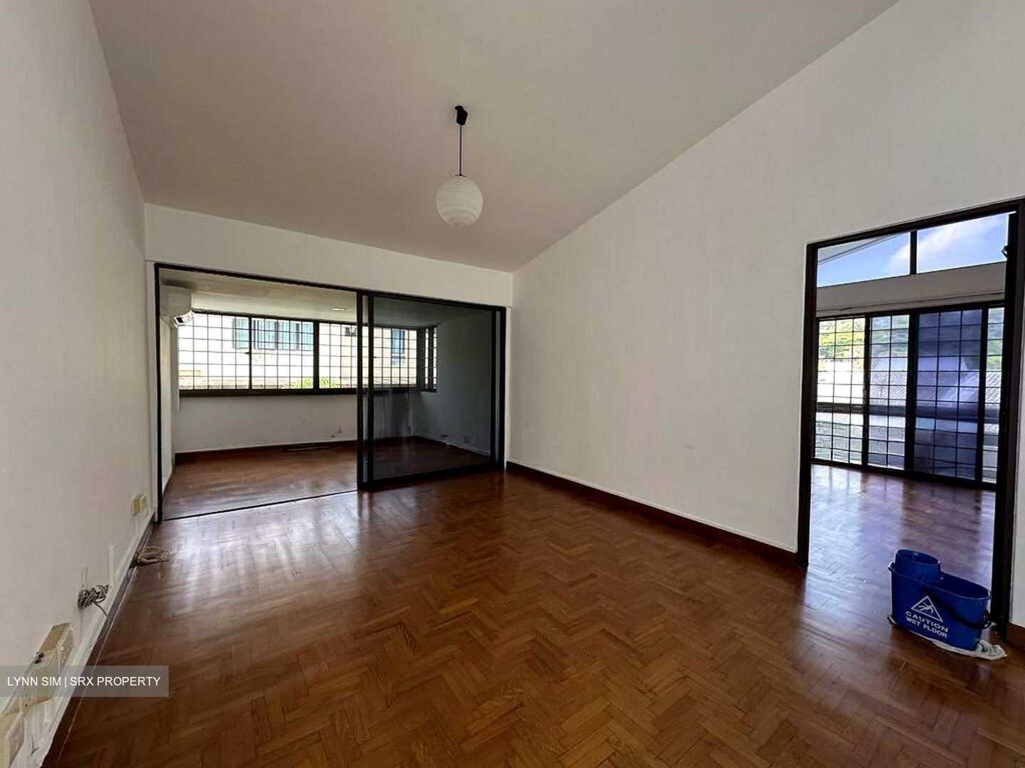 Leedon Heights (D10), Detached #510025381